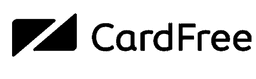 CardFree